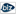 .biz Domain Check | .biz registrieren | .biz kaufen