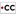.cc Domain Check | .cc registrieren | .cc kaufen