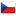 .cz Domain Check | .cz registrieren | .cz kaufen