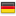.de Domain Check | .de registrieren | .de kaufen