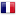 .fr Domain Check | .fr registrieren | .fr kaufen