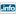 .info Domain Check | .info registrieren | .info kaufen