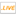 .live Domain Check | .live registrieren | .live kaufen