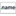 .name Domain Check | .name registrieren | .name kaufen