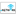 .network Domain Check | .network registrieren | .network kaufen