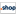 .shop Domain Check | .shop registrieren | .shop kaufen