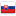 .sk Domain Check | .sk registrieren | .sk kaufen
