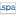 .spa Domain