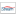 .stream Domain Check | .stream registrieren | .stream kaufen