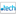 .tech Domain Check | .tech registrieren | .tech kaufen