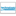 .technology Domain