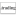 .trading Domain