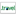 .travel Domain Check | .travel registrieren | .travel kaufen