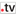 .tv Domain Check | .tv registrieren | .tv kaufen