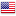 .us Domain Check | .us registrieren | .us kaufen