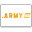 .army Domain
