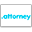 .attorney Domain