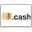 cash Domain