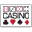 casino Domain