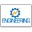 engineering Domain