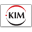 .kim Domain