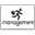 management Domain