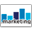 marketing Domain