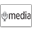 media Domain