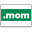 mom Domain
