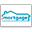 mortgage Domain