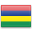 .or.mu Domain