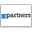 partners Domain