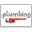 plumbing Domain