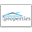 properties Domain