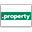 property Domain