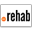 rehab Domain