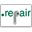 repair Domain