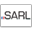 sarl Domain