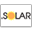 solar Domain