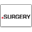 surgery Domain