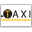 taxi Domain
