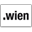 wien Domain